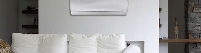 Wand unit