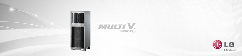 Multi V Space II