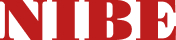 Nibe